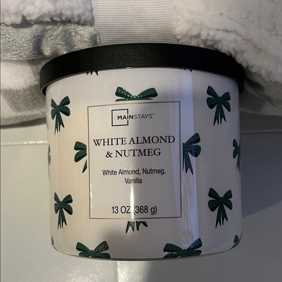 Elegant Velvet Plush Sherpa Throw - Picture 3 of 7